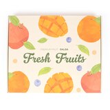 골드키위 & 골드망고 혼합세트 2.6kg