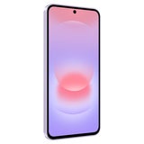 삼성 갤럭시 A37 128GB 5G - 어썸 라벤더 삼성 갤럭시 A37 128GB 5G - 어썸 라벤더