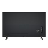 엘지 OLED TV 77B4FNA 194cm (77) - 스탠드형
