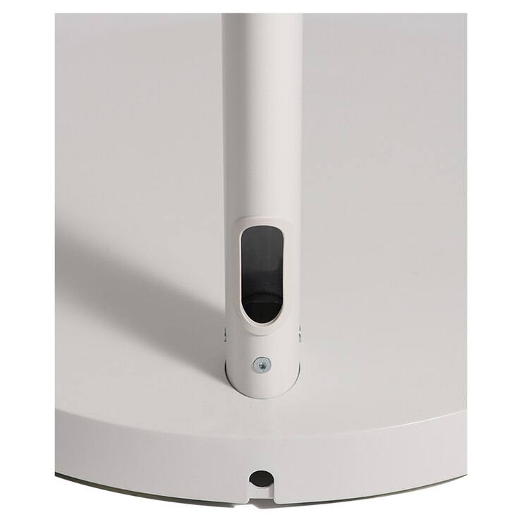 Samsung Moving Style M5 Stand Light 68.6cm (27)