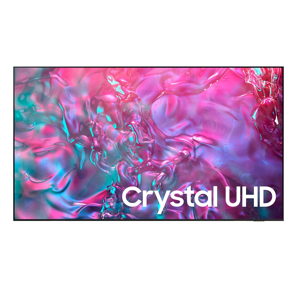 삼성 UHD 98 TV KU98UD9000FXKR 247cm (98)