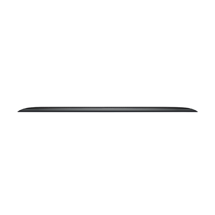 엘지 QNED evo 85QNED92AGA 214cm (85) - 벽걸이형