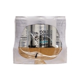 커클랜드 시그니춰 콜드 브루 325ml x 12