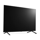 엘지 QNED evo 85QNED92AGA 214cm (85) - 스탠드형