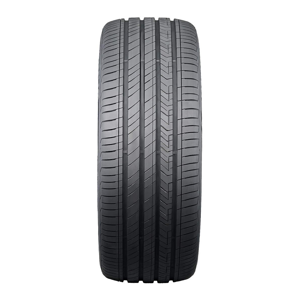 금호 마제스티 엣지 245/40ZR19 XL 98W