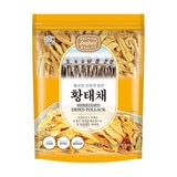 Mama's Choice 황태채 480g