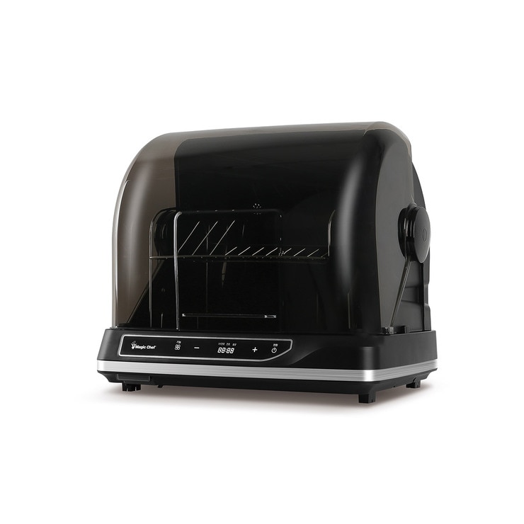 Magic Chef Dish Dryer 60L