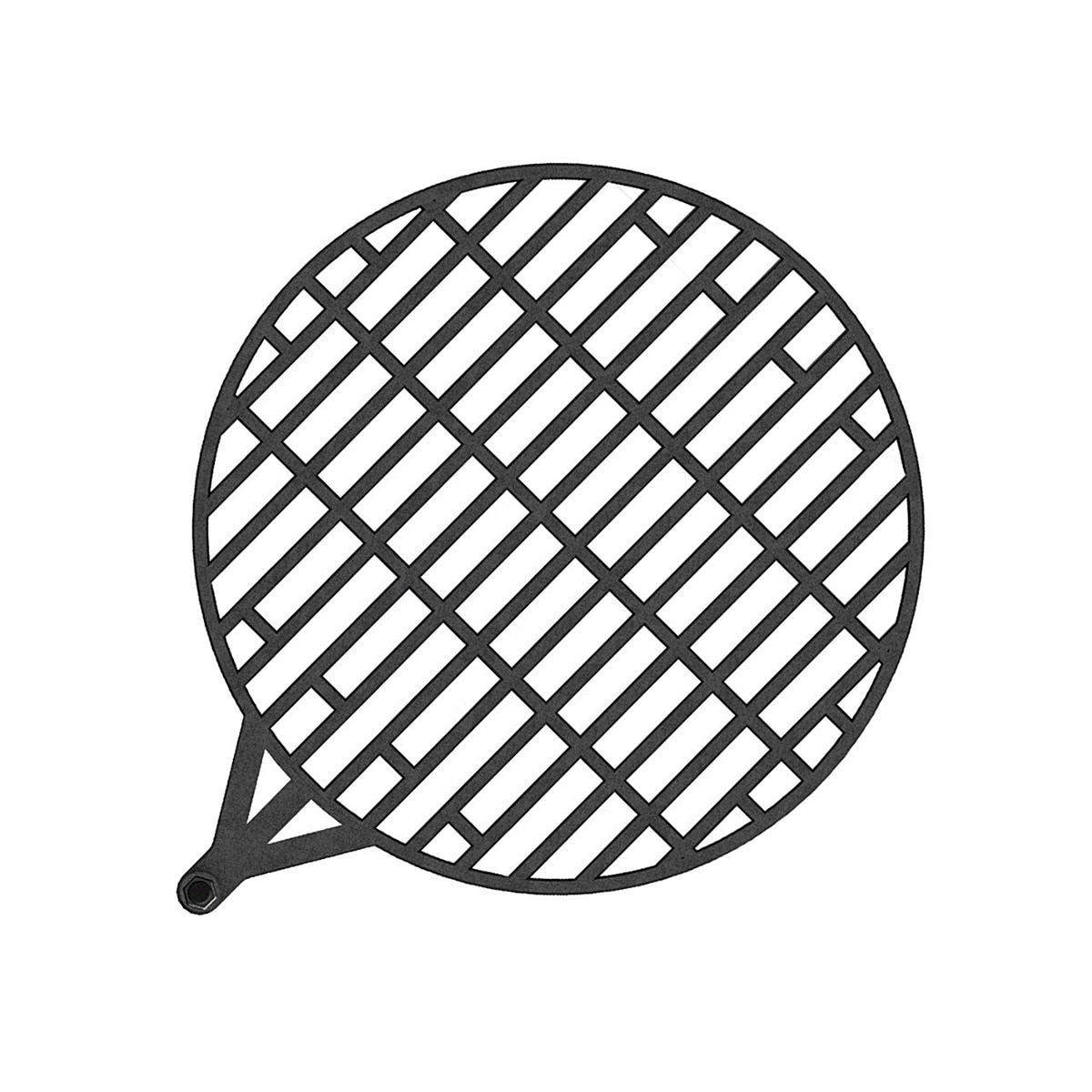 노스웨스트소싱 야외용 쿠킹 화로