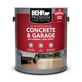 베어 수용성 에폭시 페인트 & 도구 세트 베어 수용성 에폭시 페인트 & 도구 세트