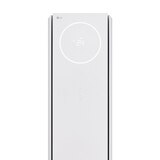 엘지 휘센 뷰 1 에어컨 2in1 (58.5 ㎡ +18.7 ㎡ ) 엘지 휘센 뷰 1 에어컨 2in1 (58.5 ㎡ +18.7 ㎡ )