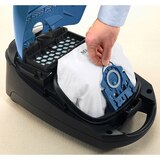 밀레 청소기 먼지봉투 G/N HyClean 3D 3팩