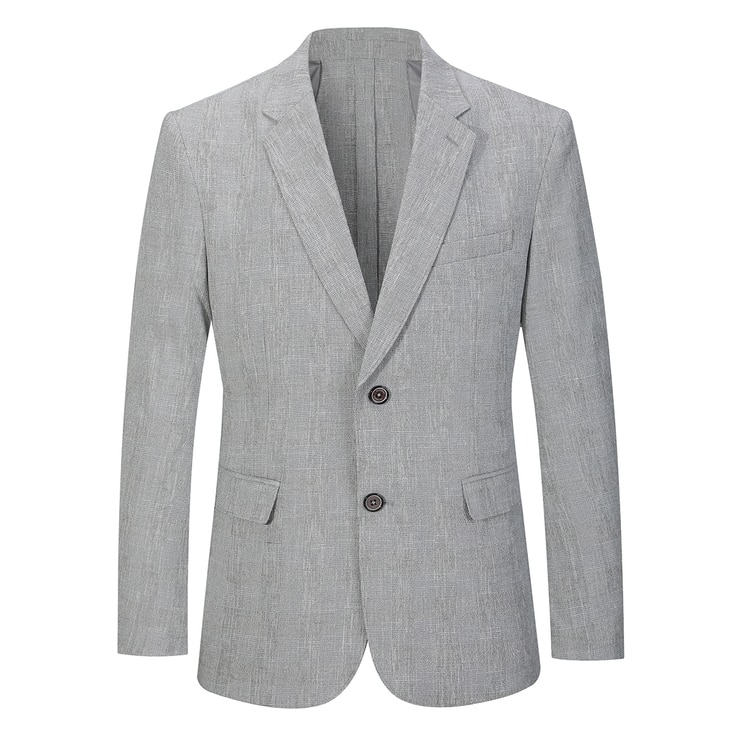 브렌우드 남성 캐주얼 재킷