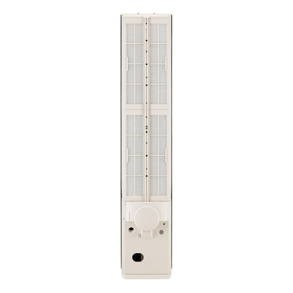LG 오브제컬렉션 타워에어컨프리미엄 2in1 (65.9+18.7㎡)