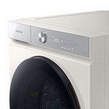 삼성 그랑데 AI 2.0 세탁기 21kg - 그레이지