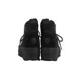 파잘 여성 갤럭시 미니 부츠