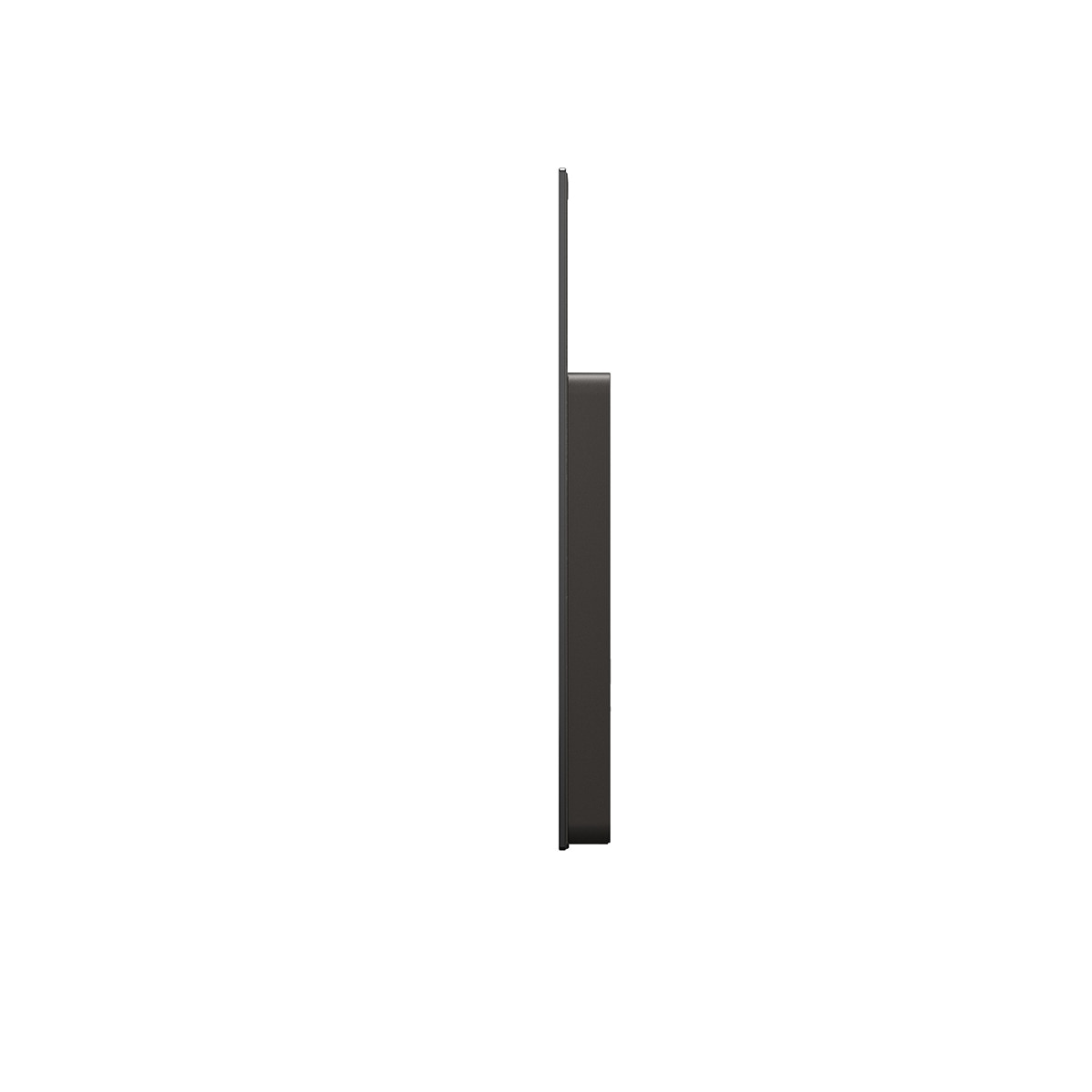 엘지 OLED evo TV 48B5KNA 120cm (48) - 벽걸이형