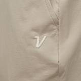 볼빅 여성 골프 바지 - 라이트 베이지, S(26)