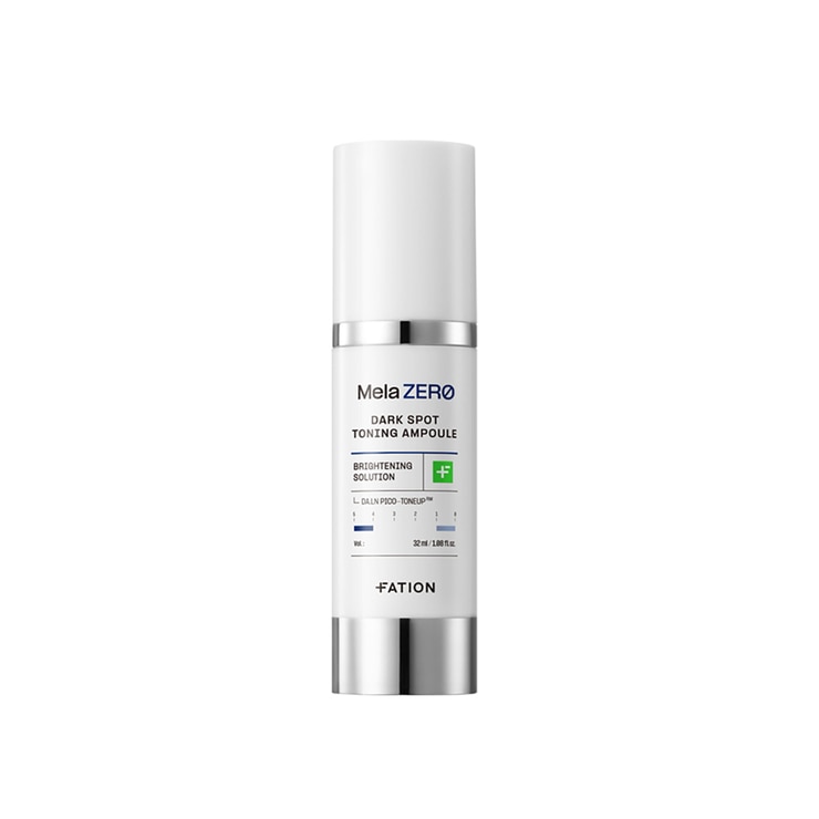 파티온 멜라제로 기미잡티 토닝 앰플 32ml 파티온 멜라제로 기미잡티 토닝 앰플 32ml