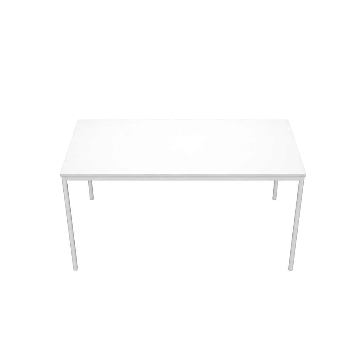 끌리마 DIY 다용도 테이블 1200