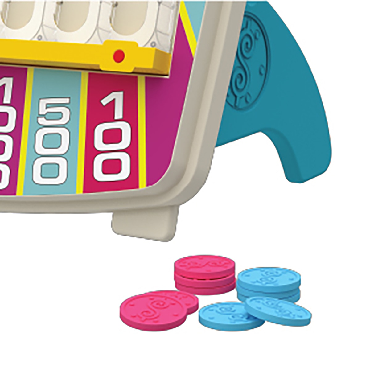 자이언트 플링코