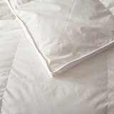 박홍근홈패션 헝가리안 구스 이불 - 싱글