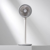 루메나 BLDC 서큘레이터 GC10
