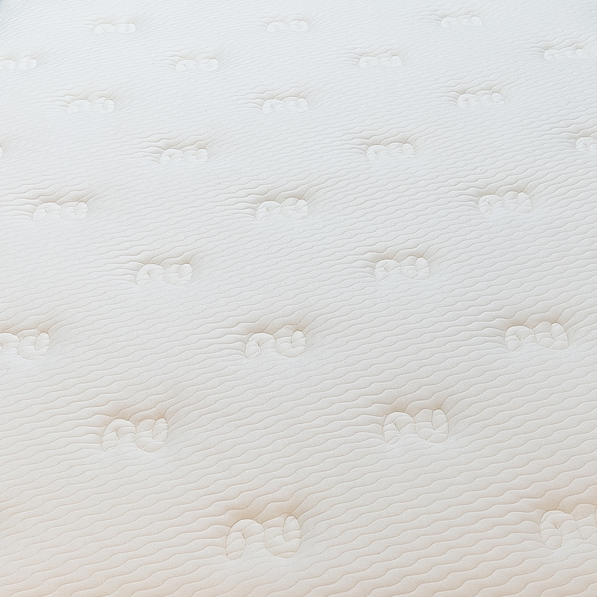 럭스나인 세렌레스트 유로탑 스프링매트리스-슈퍼싱글