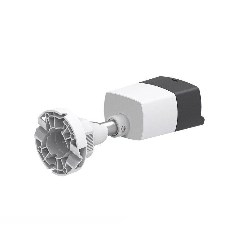 TPlink VIGI Security Camera 4CH/4CM/4MP/2TB