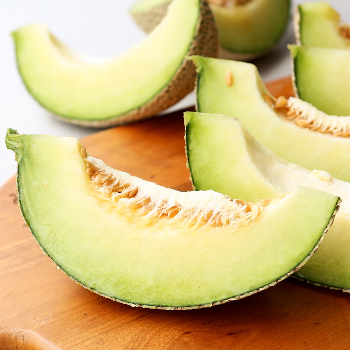 메론&샤인머스켓세트4.5kg 메론&샤인머스켓세트4.5kg