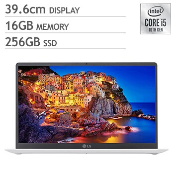 엘지 노트북 그램 15Z90N-VR5IK 엘지 노트북 그램 15Z90N-VR5IK