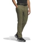 아디다스 남성 골프 바지 - 올리브, 88(34) 아디다스 남성 골프 바지 - 올리브, 88(34)