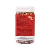 슈퍼포우 동결건조 트릿 소간 120g x 3
