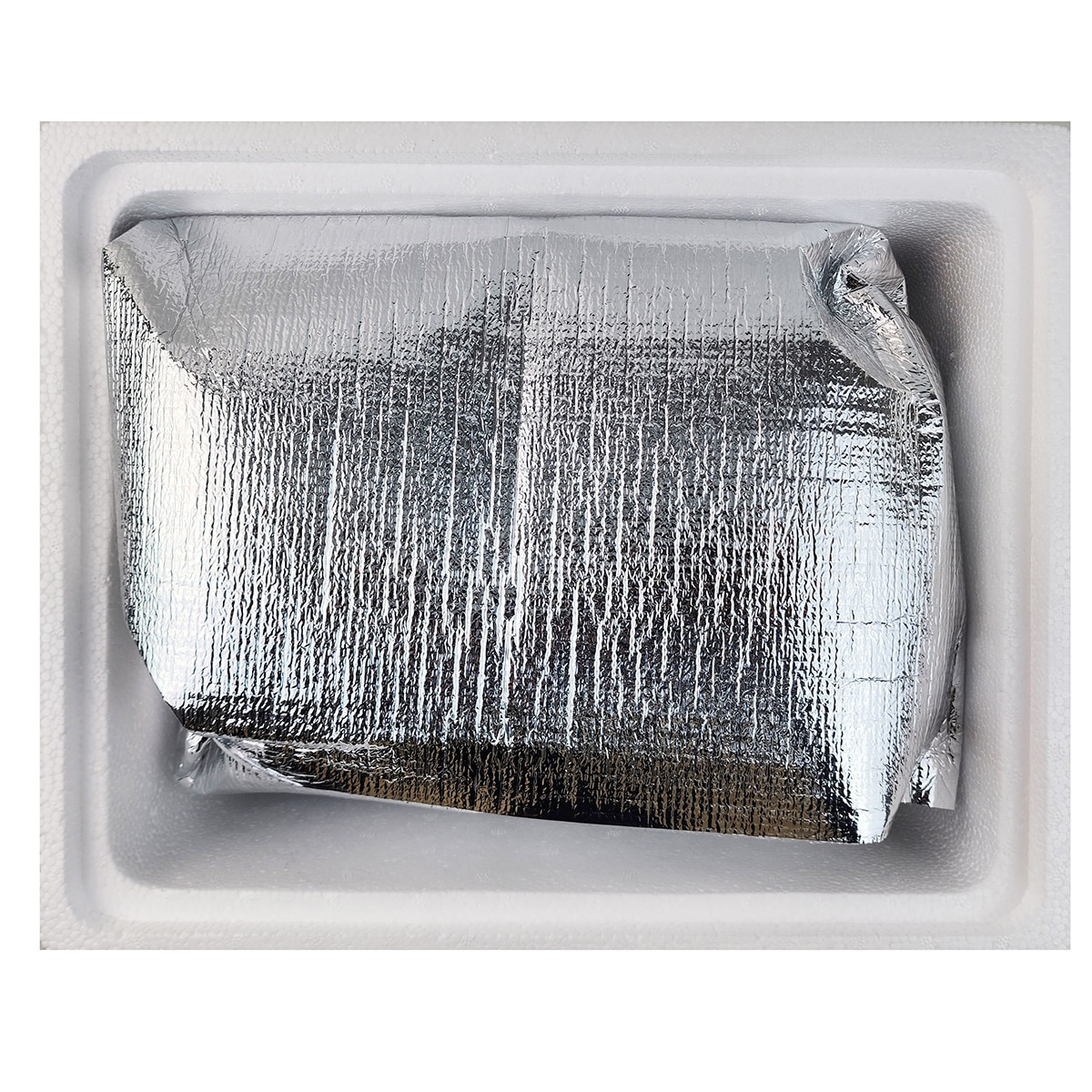 국내산 냉동 돈육 한입 삼겹살 (1.0kg x 2)