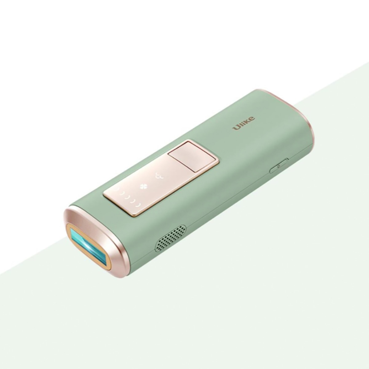 Ulike Sapphire IPL Laser Hair Removal UI04G