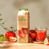 Don Simon 토마토 착즙주스 1L x 12