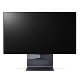 엘지 OLED 플렉스 TV 42LX3QKNA 105cm (42)