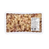 미국산 냉동 삶은 스지(힘줄)1.4kg x 2팩