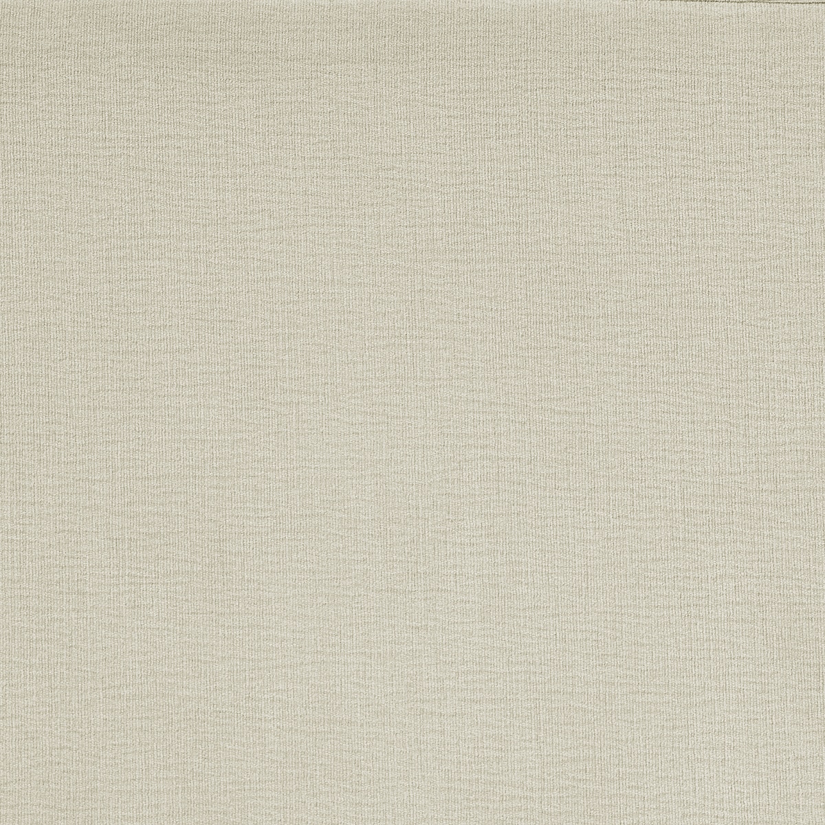 토마스빌 캠린 패브릭 섹셔널소파(소파베드 겸용)