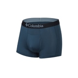 컬럼비아 남성 브리프 3매 - A(블랙/네이비/라이트그레이), L(100)