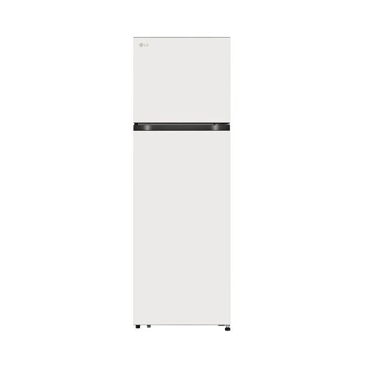 엘지 오브제 일반냉장고 264L