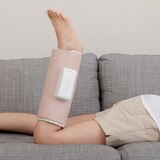 닥터웰 종아리 마사지기