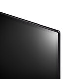 엘지 OLED TV 65B4SNA 163cm (65) - 스탠드형