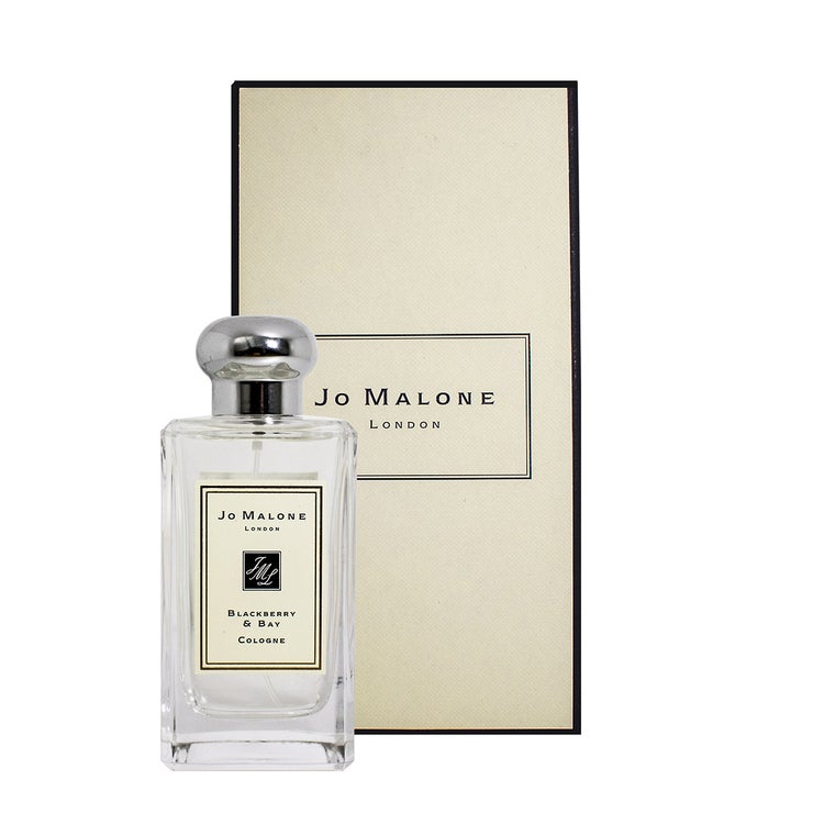 조말론 향수 100ml 조말론 향수 100ml
