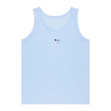 게스 남아 런닝 5매 - B팩