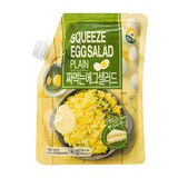 풍요한 아침 에그/포테이토에그 샐러드 1kg