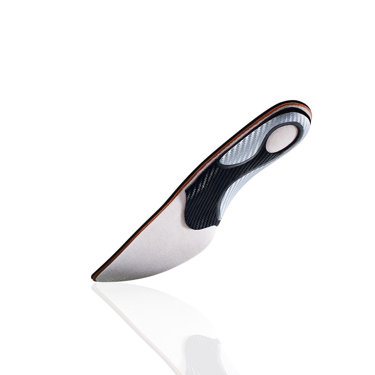 시다스커스텀라이트 인솔상품권(일원점/논현점) 시다스커스텀라이트 인솔상품권(일원점/논현점)