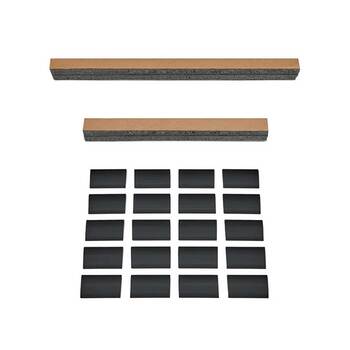 LG 오브제 Fit&Max 냉장고 연결키트 FM-Kit1 LG 오브제 Fit&Max 냉장고 연결키트 FM-Kit1