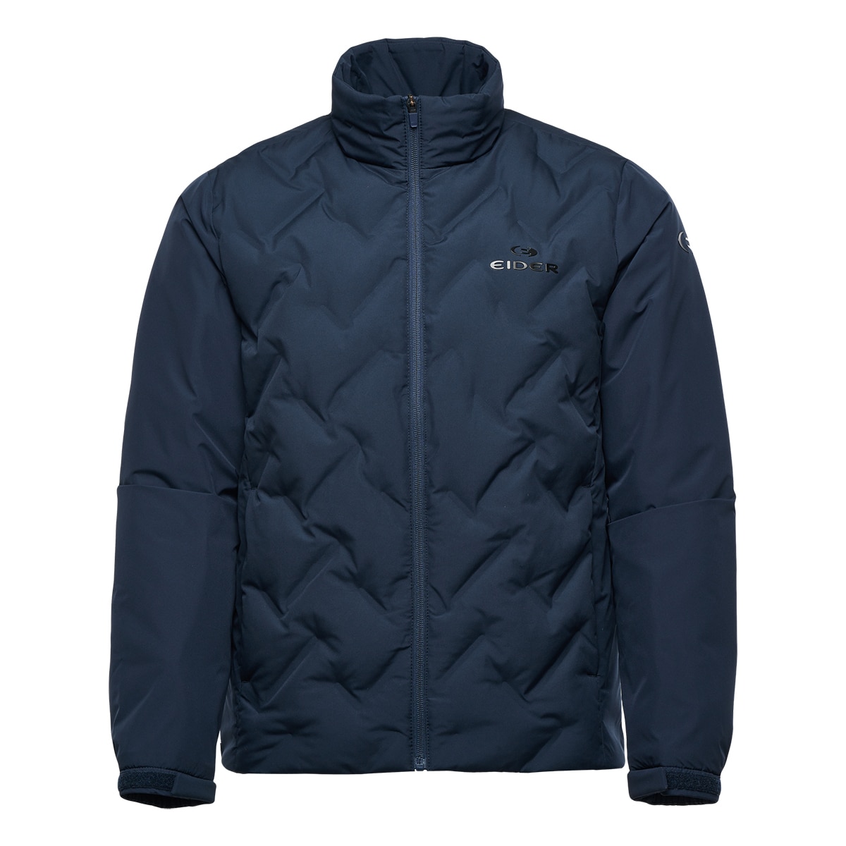 아이더 남성 하이브리드 패딩 재킷 아이더 남성 하이브리드 패딩 재킷