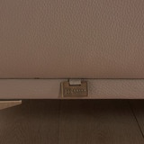 사트바 무빙헤드 통가죽 1인, 4인 소파