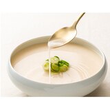 오늘차림 한우곰탕500g x 12ea